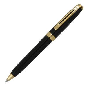 SHEAFFER（シェーファー） 万年筆 プレリュード マットブラック ペン先