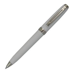 シェーファー SHEAFFER 筆記具 プレリュードミニ ホワイト ボールペン PRE9805BP　N2980551｜at-shop