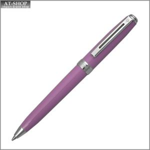 SHEAFFER シェーファー ボールペン プレリュードミニ グラスラベンダー PRE9807BP　N2980751