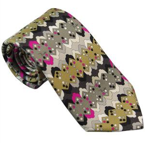 エミリオプッチ、イッセイミヤケ2点おまとめページ エミリオプッチ