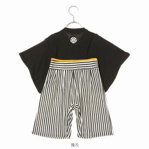 【あすつく】キッズ 赤ちゃん ベビー 子供服 ...の詳細画像3