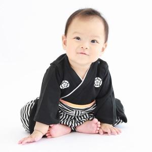 【あすつく】キッズ 赤ちゃん ベビー 子供服 ...の詳細画像4