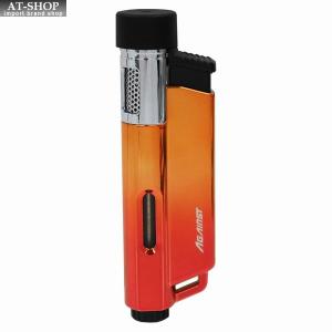 ターボライター ガス注入式 ターボライター ロッキンジェット ジェットフレーム