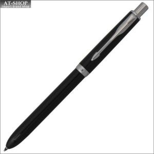 PARKER パーカー ボールペン ソネット オリジナル ラ...