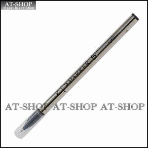 CROSS（クロス） シャープペンシル 0.7mm クラシックセンチュリー