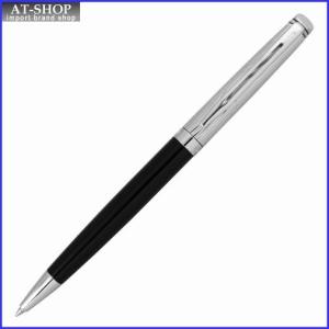 WATERMAN（ウォーターマン） シャープペン メトロポリタン