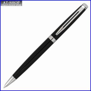 WATERMAN（ウォーターマン） ボールペン エンブレム エッセンシャル