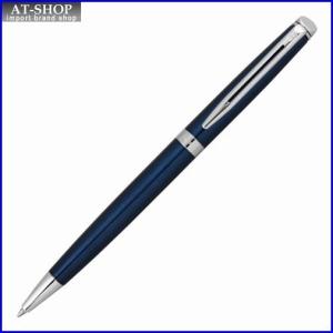 Pelikan（筆記具） Pelikan ペリカン 万年筆 スーベレーン M405