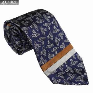 Vivienne Westwood（ヴィヴィアンウエストウッド） ヴィヴィアン