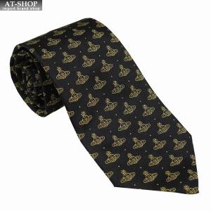 Vivienne Westwood（ヴィヴィアンウエストウッド） ヴィヴィアン