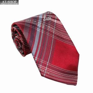 Vivienne Westwood ヴィヴィアンネクタイ ヴィヴィアンウエスト