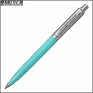 CROSS（クロス） シャープペンシル 0.7mm クラシックセンチュリー