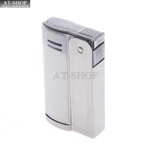 イムコ IMCO オイルライター ストリームライン ライター