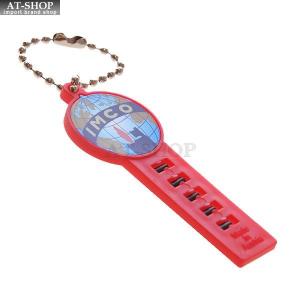 イムコ フリント IMCO 発火石 5個入り # 61401