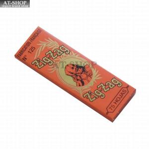 柘製作所 ZIG-ZAG ジグザグ クラシックオ...の商品画像