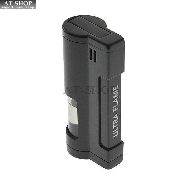 ツインライト ターボライター ウルトラフレーム ULTRA FLAME ガス注入式 CR規制対象外 ...