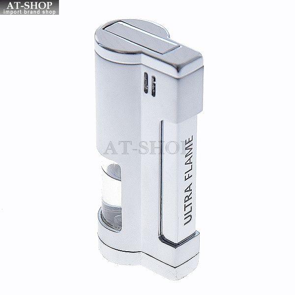 ツインライト ターボライター ウルトラフレーム ULTRA FLAME ガス注入式 CR規制対象外 ...