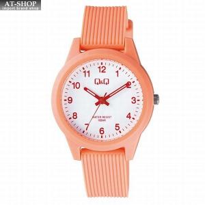 EDIFICE（CASIO） CASIO EDIFICE カシオ エディフィス