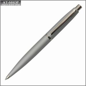 ボールペン ポルシェデザイン P'3115 レーザーフレックス : 高級筆記具