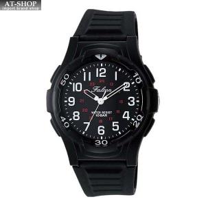 dunhill（ダンヒル） メンズ マネークリップ サイフ DUNHILL CADOGAN