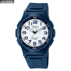 メンズ腕時計セット 10点 Amazon.co.jp: 男性クォーツ腕時計ブレスレットセットビジネス