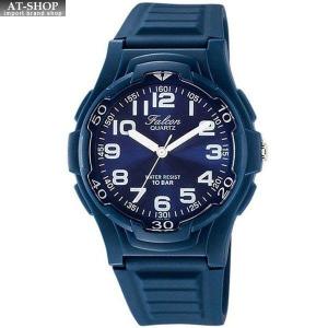 CITIZEN（シチズン） 腕時計 Q&Q 10気圧防水 メンズ ウレタンベルト