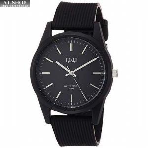 CITIZEN（シチズン） 腕時計 CITIZEN Q&Q 電波 ソーラー メンズ時計