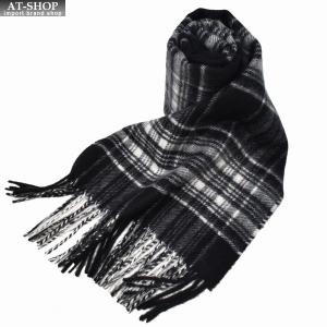 AT-SHOP - ジョンストンズ(OTHER BRAND)|Yahoo!ショッピング