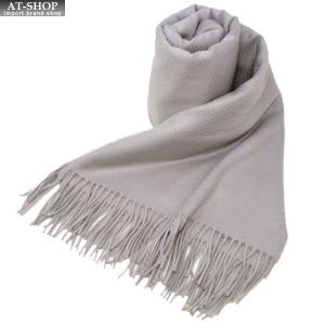 AT-SHOP - ジョンストンズ(OTHER BRAND)|Yahoo!ショッピング