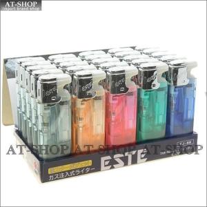 ターボライター ターボライターのおすすめ人気商品一覧 通販 - Yahoo!ショッピング