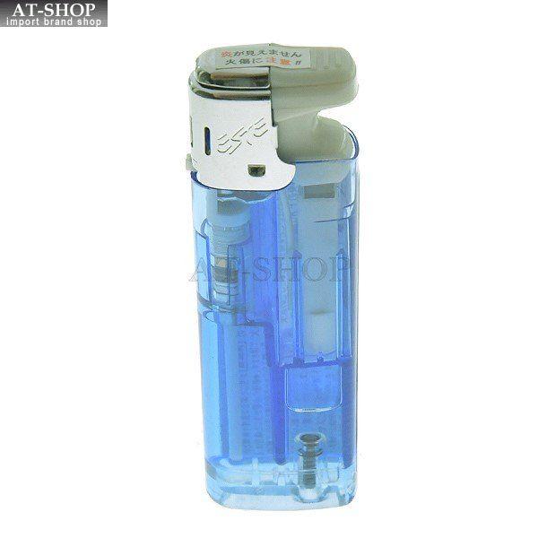 ツインライト ウィンディ ウインディ ターボライター ESTE TURBO-JET 注入式 ジェット...