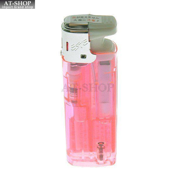 ガス注入式ライター ツインライト ウィンディ ウインディ ターボライター ESTE TURBO-JE...