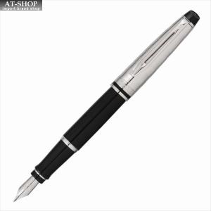 WATERMAN（ウォーターマン） エキスパート エッセンシャル 万年筆