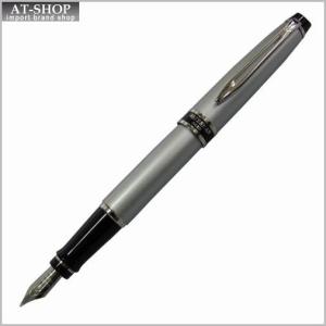 WATERMAN（ウォーターマン） 万年筆 名入れ エクセプション プレシャス
