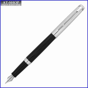 WATERMAN（ウォーターマン） エキスパート エッセンシャル 万年筆