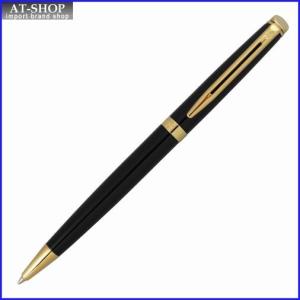 WATERMAN（ウォーターマン） シャープペン メトロポリタン