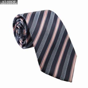 ZEGNA ゼニアネクタイ ゼニア Ermenegildo Zegna メンズ