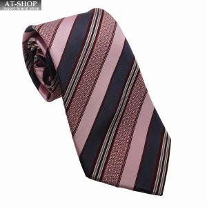 ZEGNA（ゼニア） ゼニアネクタイ Ermenegildo Zegna メンズ ネクタイ