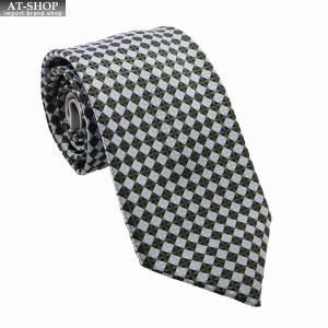 新品　ZEGNA ゼニア　ネクタイ　ストライプ　袋なし、 ZEGNA（ゼニア） ゼニアネクタイ Ermenegildo Zegna メンズ ネクタイ