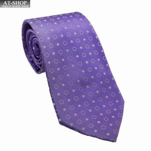 ZEGNA（ゼニア） ゼニアネクタイ Ermenegildo Zegna メンズ ネクタイ