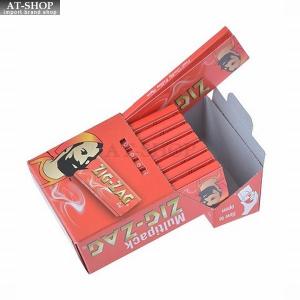 ジグザグ ZIG-ZAG　タバコ用巻紙　温度計　煙草 ジグザグ ZIG-ZAG タバコ用巻紙 温度計 煙草 楽天市場】【ZIG-ZAG