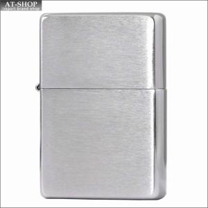 ZIPPO（ジッポー） ジッポー専用 オイル 小缶 純正消耗品 : AT-SHOP