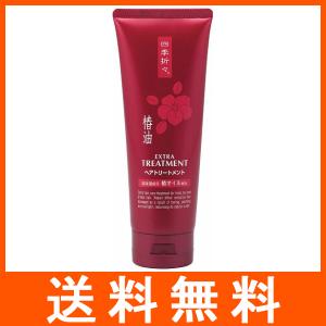 熊野油脂 2980円以上で注文可能 四季折々 椿油 エクストラヘア