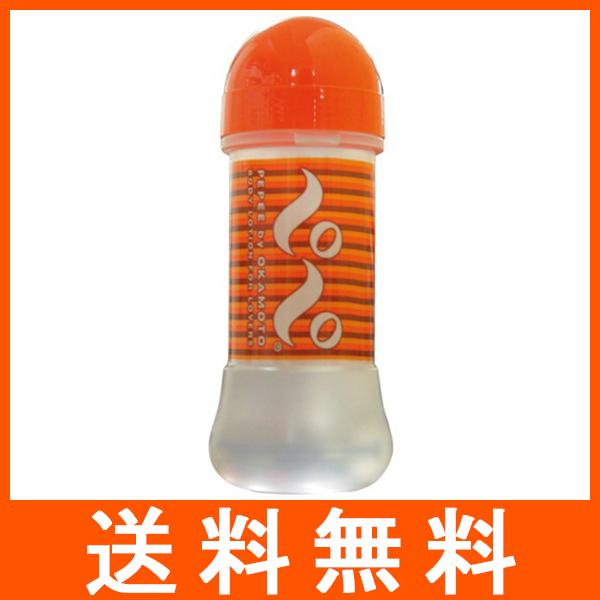 オカモト ペペ ローション 200ml