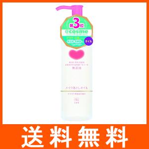 ★まとめ買★　熊野油脂株式会社　ディブ　ディープ　クレンジングオイル　本体　１８０ｍｌ　×４８個【イージャパンモール】 熊野油脂株式会社 ディブ ディープ クレンジングオイル 本体