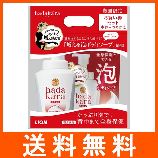 クリニカ エナメルパール フレッシュシトラスミント 130g