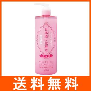 ミノンアミノモイストモイストチャージクリーム ( 40g )/ MINON(ミノン