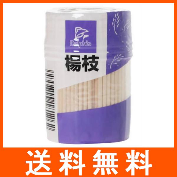 ドルフィン 楊枝 やなぎプロダクツ L-350