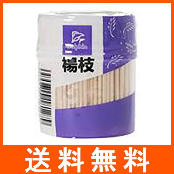 ドルフィン 楊枝 やなぎプロダクツ L-650