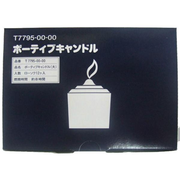 【3点セット】カメヤマ ボーディブ大 コップなし